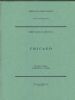 STREET CAR R.P.O. SERVICE IN CHICAGO Railroads 20: Handbooks Street/Trolley United States and Worldwide Philatelic Literature