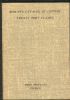 ROMAN'S CATALOG OF CHINESE TREATY PORT STAMPS WITH NET PRICES IN PRE-PEARL HARBOR U. S. DOLLARS China 20: Handbooks Treaty Ports United States and Worldwide Philatelic Literature