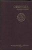 FLORIDA PLACE NAMES Florida 20: Handbooks Place Names United States and Worldwide Philatelic Literature