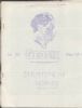 ST KITTS-NEVIS 1938-50 St Kitts-Nevis 20: Handbooks St Kitts-nevis United States and Worldwide Philatelic Literature