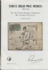 INDIAN FIELD POST OFFICES 1903-04; THE ADEN-YEMINI BOUNDARY COMMISSION AND THE SOMALILAND FIELD FORCE India 20: Handbooks Somaliland Prot United States and Worldwide Philatelic Literature