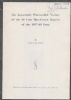 AN APPARENTLY UNRECORDED VARIETY OF THE 10 CENT BLUE-GREEN REPRINT OF THE 1857-60 ISSUE 1851-67 Issues 20: Handbooks 1861-1867 Issues United States and Worldwide Philatelic Literature