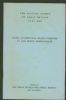 THE POSTAGE STAMPS OF GREAT BRITAIN PART ONE: INDEX TO PRINCIPAL PLATE VARIETIES IN ONE PENNY IMPERFORATE Great Britain 20: Handbooks Great Britain United States and Worldwide Philatelic Literature