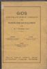 GUIDE FOR PHILATELIC LITERATURE OF HOLLAND AND COLONIES Netherlands 20: Handbooks Bibliography United States and Worldwide Philatelic Literature