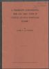 A PROBLEM CONCERNING THE 10C 1861 TYPE II UNITED STATES POSTAGE STAMP 1851-67 Issues 20: Handbooks 1861-1867 Issues United States and Worldwide Philatelic Literature