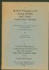 I. BRITISH PLAYING CARD STAMP DUTIES & AUTHORIZED STAMPS. II. LAWS RELATING TO U S PLAYING CARD STAMPS 1862-83 & 1894-1960 Great Britain 20: Handbooks Private Die Prop United States and Worldwide Philatelic Literature