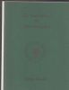 THE POST OFFICES OF NEW HAMPSHIRE RARITY GUIDE New Hampshire 20: Handbooks New Hampshire United States and Worldwide Philatelic Literature