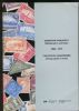 CANADIAN PHILATELY BIBLIOGRAPHY AND INDEX 1864-1973 Canada 20: Handbooks Bibliography United States and Worldwide Philatelic Literature