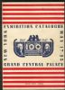 CENTENARY INTERNATIONAL PHILATELIC EXHIBITION (CIPEX) Stamp Shows 20: Handbooks Stamp Shows United States and Worldwide Philatelic Literature