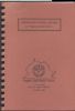 VIRGINIA POST OFFICES, 1798-1859 Virginia 20: Handbooks Virginia United States and Worldwide Philatelic Literature