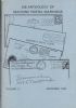 AN ANTHOLOGY OF MACHINE POSTAL MARKINGS VOL 2 Machine Cancels 20: Handbooks Machine Cancels United States and Worldwide Philatelic Literature