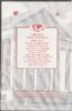 VIRGINIA, WEST VIRGINIA AND C.S.A. POSTAL HISTORY COLLECTIONS OF COL. HARVEY E. SHEPPARD AND JAMES W. THOMPSON Virginia 50: Auctions Virginia United States and Worldwide Philatelic Literature