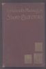 LE GRAND'S MANUAL FOR STAMP COLLECTORS A COMPANION TO THE STAMP ALBUM Gen Int 19th Cen 20: Handbooks Gen Int 20th Cen United States and Worldwide Philatelic Literature