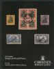 GERMANIA STAMPS AND POSTAL HISTORY Germany 50: Auctions German Colonies United States and Worldwide Philatelic Literature