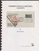 VERMONT POSTAL HISTORY: CHAMPEX Vermont 20: Handbooks Vermont United States and Worldwide Philatelic Literature