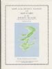 MAPS OF THE RYUKYU ISLANDS AND MAP STAMPS OF THE RYUKYU ISLANDS UNDER UNITED STATES ADMINISTRATION 1945-1972 Ryukyu Islands 20: Handbooks Ryukyu Islands United States and Worldwide Philatelic Literature