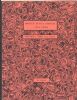 UNITED STATES AIRPOST 1918 PRECANCEL TOWNS AND TYPES Precancels 20: Handbooks Precancels United States and Worldwide Philatelic Literature