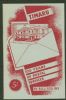 TIMARU: 100 YEARS OF POSTAL SERVICES New Zealand 20: Handbooks British Oceania United States and Worldwide Philatelic Literature