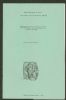 THE TAX THAT SHOOK THE STREET - WALL STREETS' WAR WITH THE STATE OF NEW YORK Revenues 20: Handbooks New York United States and Worldwide Philatelic Literature