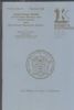 UNITED STATES, BRITISH AND FOREIGN STAMPS AND POSTAL HISTORY AND NEW JERSEY STAMPLESS COVERS New Jersey 50: Auctions New Jersey United States and Worldwide Philatelic Literature