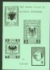 THE ALNIS GUIDE TO ALBANIA REVENUES Albania 20: Handbooks Albania United States and Worldwide Philatelic Literature