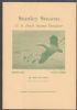 STANLEY STEARNS, U.S. DUCK STAMP DESIGNER Revenues 20: Handbooks Hunting Permit United States and Worldwide Philatelic Literature