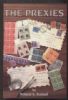 THE PREXIES 20th Century 20: Handbooks 1938 Presidential United States and Worldwide Philatelic Literature