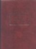 THE STAMPS OF BARBADOS Barbados 20: Handbooks Barbados United States and Worldwide Philatelic Literature
