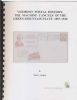 VERMONT POSTAL HISTORY: THE MACHINE CANCELS OF THE GREEN MOUNTAIN STATE 1897-1940 Vermont 20: Handbooks Postal History United States and Worldwide Philatelic Literature