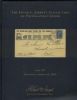 THE DAVID L JARRETT COLLECTION OF PROPAGANDA COVERS Postal History 50: Auctions Propaganda United States and Worldwide Philatelic Literature