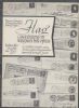 FLAG CANCELLATIONS OF WISCONSIN POST OFFICES Wisconsin 20: Handbooks Machine Flag United States and Worldwide Philatelic Literature