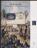 A SPECIALIZED SALE OF CONFEDERATE STATES OF AMERICA U S Csa 50: Auctions Georgia United States and Worldwide Philatelic Literature