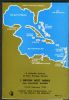 BRITISH WEST INDIES AND FALKLAND ISLANDS Brit West Indies 50: Auctions British Americas United States and Worldwide Philatelic Literature