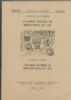 THE GREEK POSTMARKS OF NORTHERN EPIRUS 1912-1920 Greece 20: Handbooks Greece United States and Worldwide Philatelic Literature