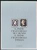 VICTOR - VICTORIA; IL PRIMO FRANCOBOLLO DEL MONDO IL PRIMO FRANCOBOLLO D'ITALIA Great Britain 20: Handbooks Great Britain United States and Worldwide Philatelic Literature