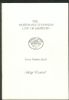 THE HISTORY, SHIPS AND POSTAL CANCELLATIONS OF THE WOERMANN STEAMSHIP LINE OF HAMBURG German Colonies 20: Handbooks German Colonies United States and Worldwide Philatelic Literature