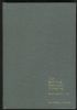 THE NEW YORK POSTMASTER'S PROVISIONAL Postmasters Prov 20: Handbooks Postmasters Prov United States and Worldwide Philatelic Literature