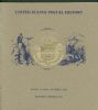 UNITED STATES POSTAL HISTORY INCLUDING THE R C FRAJOLA COLLECTION OF COLORADO Colorado 50: Auctions Colorado United States and Worldwide Philatelic Literature