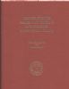 UNITED STATES SALES TAX TOKENS AND STAMPS: A HISTORY AND CATALOG Revenues 20: Handbooks Other Collectibles United States and Worldwide Philatelic Literature