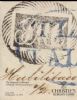 THE EMPEROR COLLECTION OF MEXICO PROVISIONAL ISSUES Mexico 50: Auctions Postmasters Prov United States and Worldwide Philatelic Literature