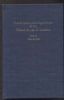POSTAL LAWS AND REGULATIONS, 1832/1866 Post Laws & Regs 20: Handbooks Postal Laws & Regs United States and Worldwide Philatelic Literature