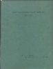 NEW HAMPSHIRE POST OFFICES 1765-1971 New Hampshire 20: Handbooks New Hampshire United States and Worldwide Philatelic Literature
