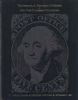 THE JEREMIAH A. FARRINGTON COLLECTION OF NEW YORK POSTMASTER PROVISIONALS Postmasters Prov 50: Auctions Postmasters Prov United States and Worldwide Philatelic Literature