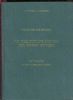 STORIA POSTALE ITALIANA; LE COLLETTORIE POSTALI DEL REGNO D'ITALIA: CATALOGO DEI BOLLI E DEGLI ANNULLAMENTI Italy 20: Handbooks Italy United States and Worldwide Philatelic Literature