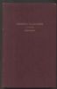 NEBRASKA PLACE-NAMES Nebraska 20: Handbooks Place Names United States and Worldwide Philatelic Literature