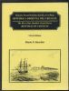 THE RIVER PLATE MARITIME POSTAL HISTORY - REPUBLIC OF URUGUAY Uruguay 20: Handbooks Latin America United States and Worldwide Philatelic Literature