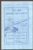 POST-WAR BRIDGING THE ATLANTIC 1945-1950 World Air Post 20: Handbooks World Air Post United States and Worldwide Philatelic Literature