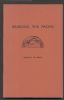 BRIDGING THE PACIFIC World Air Post 20: Handbooks World Air Post United States and Worldwide Philatelic Literature