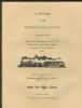 A HISTORY OF THE RAILWAY MAIL SERVICE, TOGETHER WITH A BRIEF ACCOUNT OF THE ORIGIN AND GROWTH OF THE POST OFFICE SERVICE Railroads 20: Handbooks Railroad History United States and Worldwide Philatelic Literature