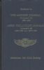 INDEXES TO THE AIRPOST JOURNAL VOLS 1-60, 1929-1989 & AERO PHILATELIST ANNALS VOLUMES 1-25, 1953-1971 AND 1975-1982 World Air Post 40: Periodicals Index United States and Worldwide Philatelic Literature
